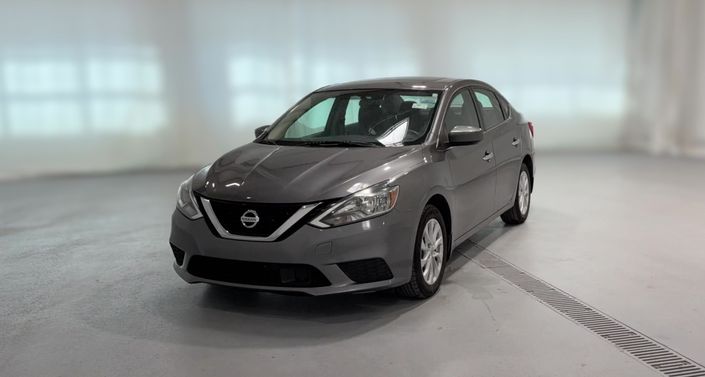 nissan sentra 2018 3N1AB7AP1JY300143 image nissan sentra 2018 3N1AB7AP1JY300143 image