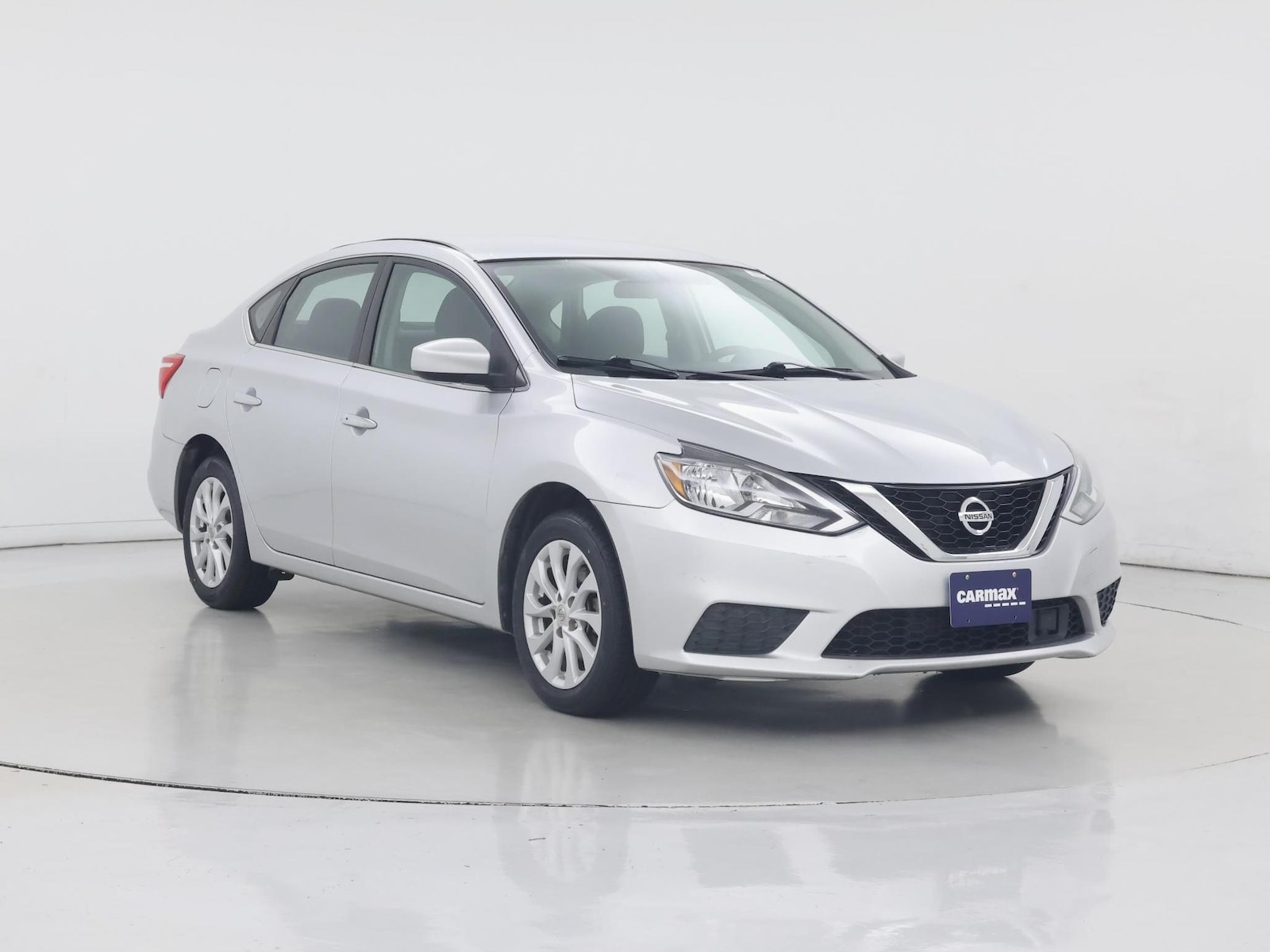 nissan sentra 2018 3N1AB7AP7JY222838 image nissan sentra 2018 3N1AB7AP7JY222838 image