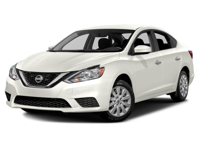 nissan sentra 2018 3N1AB7AP3JY345357 image nissan sentra 2018 3N1AB7AP3JY345357 image