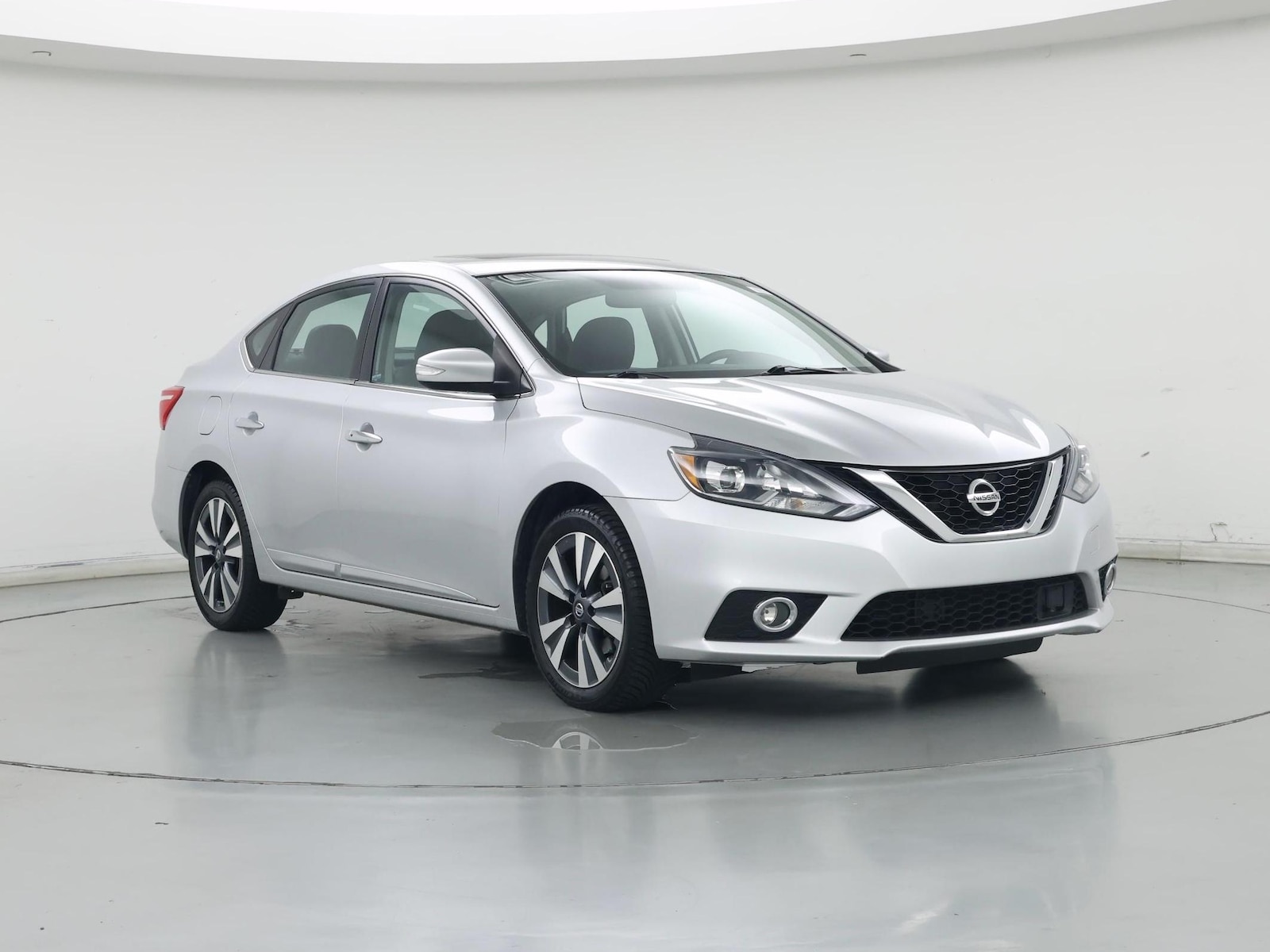 nissan sentra 2018 3N1AB7APXJY234417 image nissan sentra 2018 3N1AB7APXJY234417 image