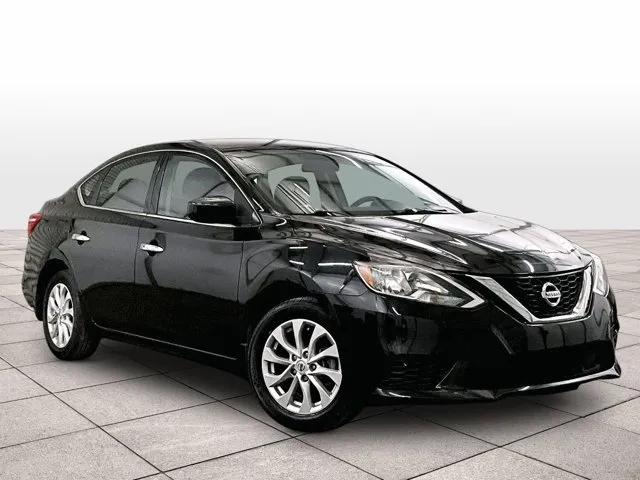 nissan sentra 2018 3N1AB7AP5JY272590 image nissan sentra 2018 3N1AB7AP5JY272590 image