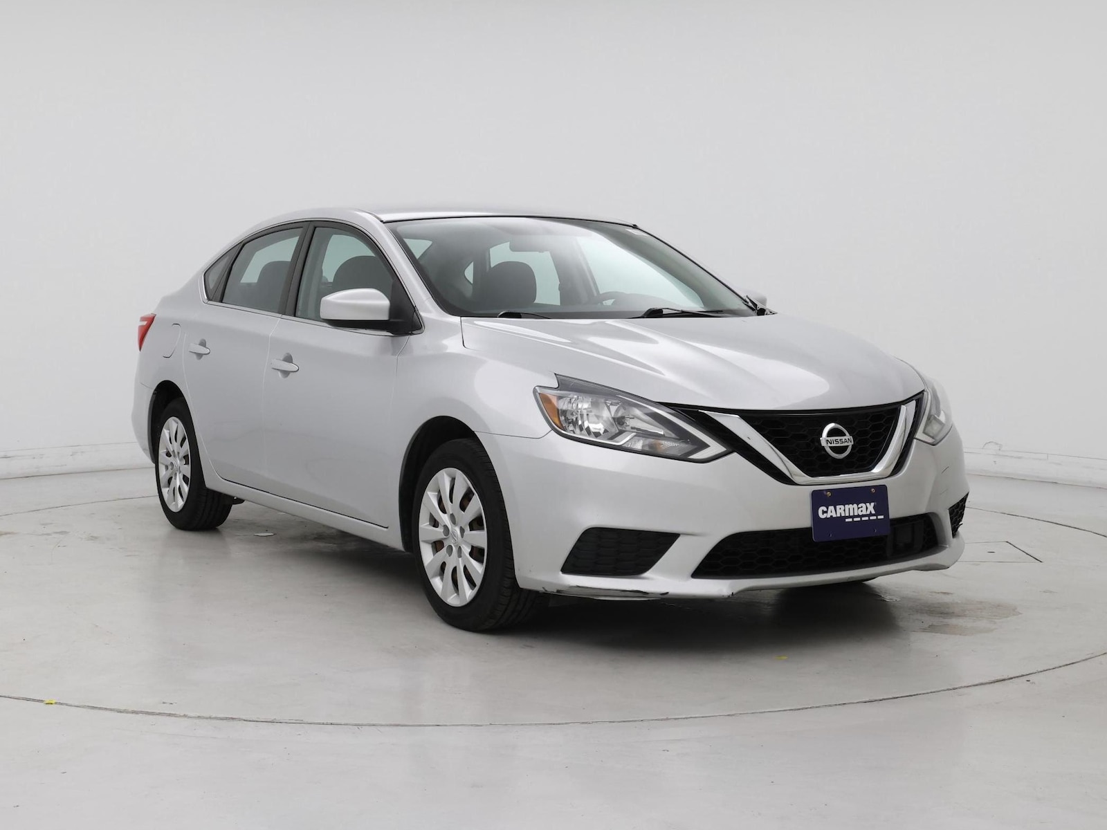 nissan sentra 2018 3N1AB7APXJY255803 image nissan sentra 2018 3N1AB7APXJY255803 image