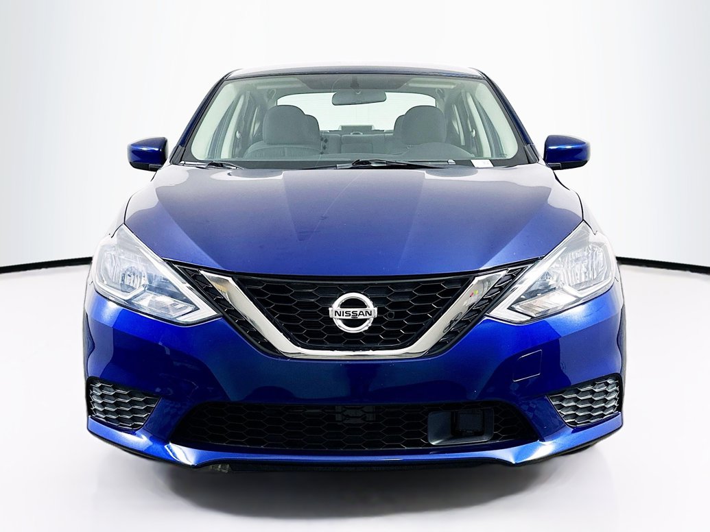 nissan sentra 2018 3N1AB7APXJY207864 image nissan sentra 2018 3N1AB7APXJY207864 image