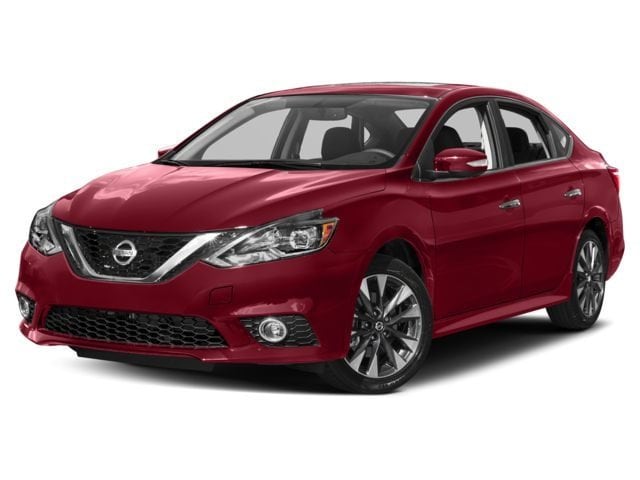 nissan sentra 2018 3N1CB7AP8JY207256 image nissan sentra 2018 3N1CB7AP8JY207256 image