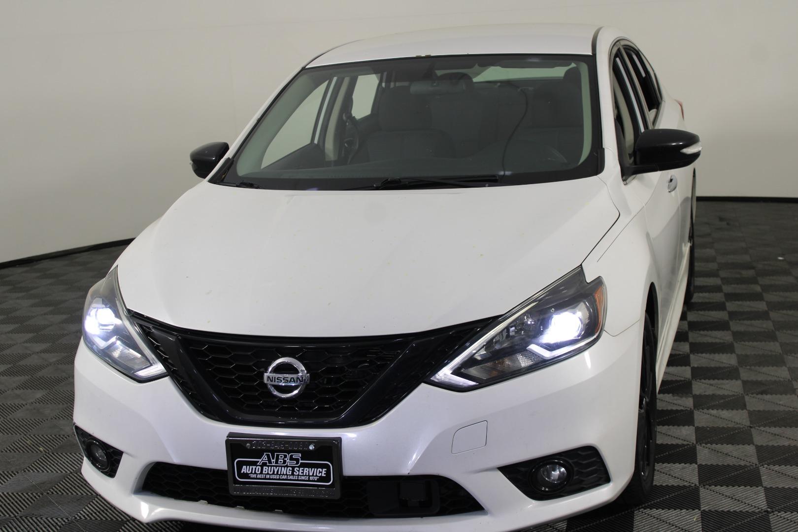 nissan sentra 2018 3N1AB7AP2JY253818 image nissan sentra 2018 3N1AB7AP2JY253818 image