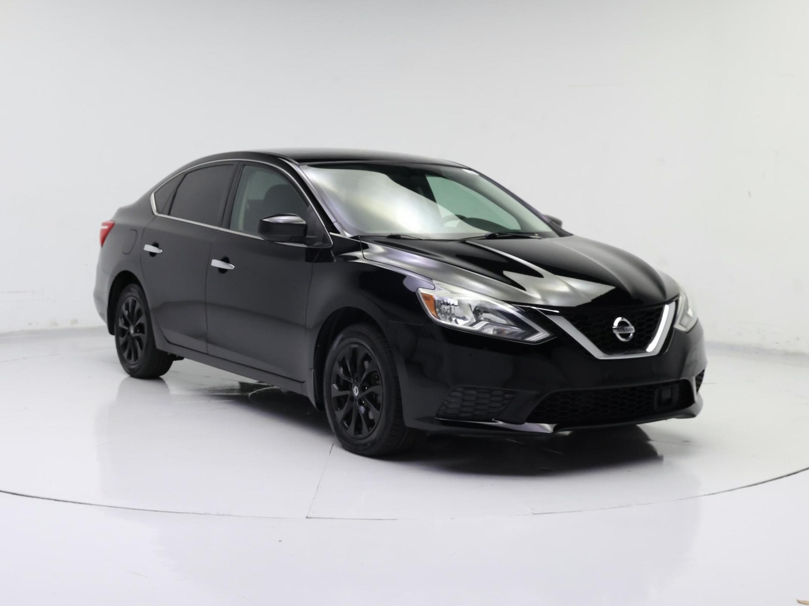 nissan sentra 2018 3N1AB7AP0JY326703 image nissan sentra 2018 3N1AB7AP0JY326703 image