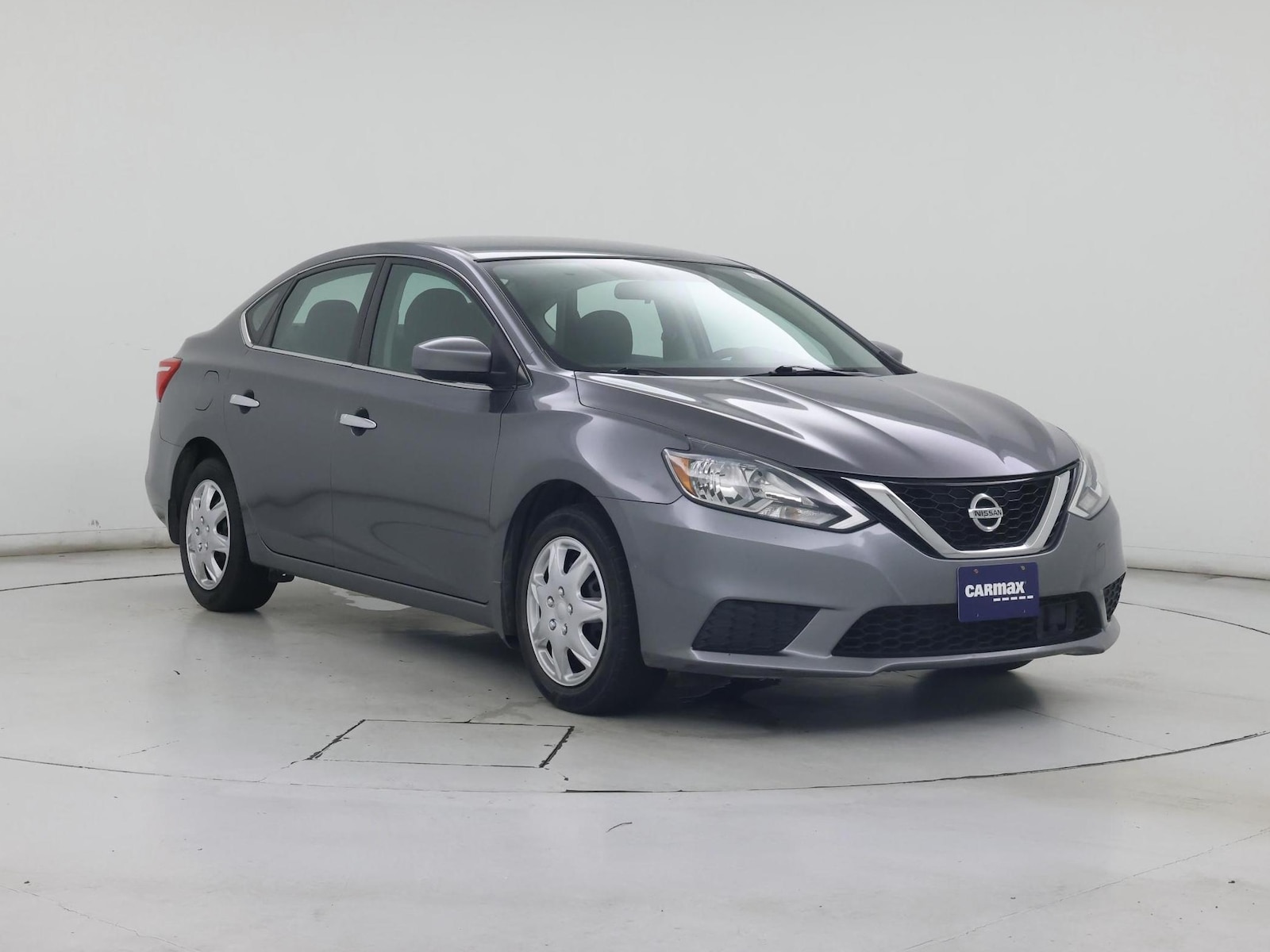 nissan sentra 2018 3N1AB7AP6JY205626 image nissan sentra 2018 3N1AB7AP6JY205626 image