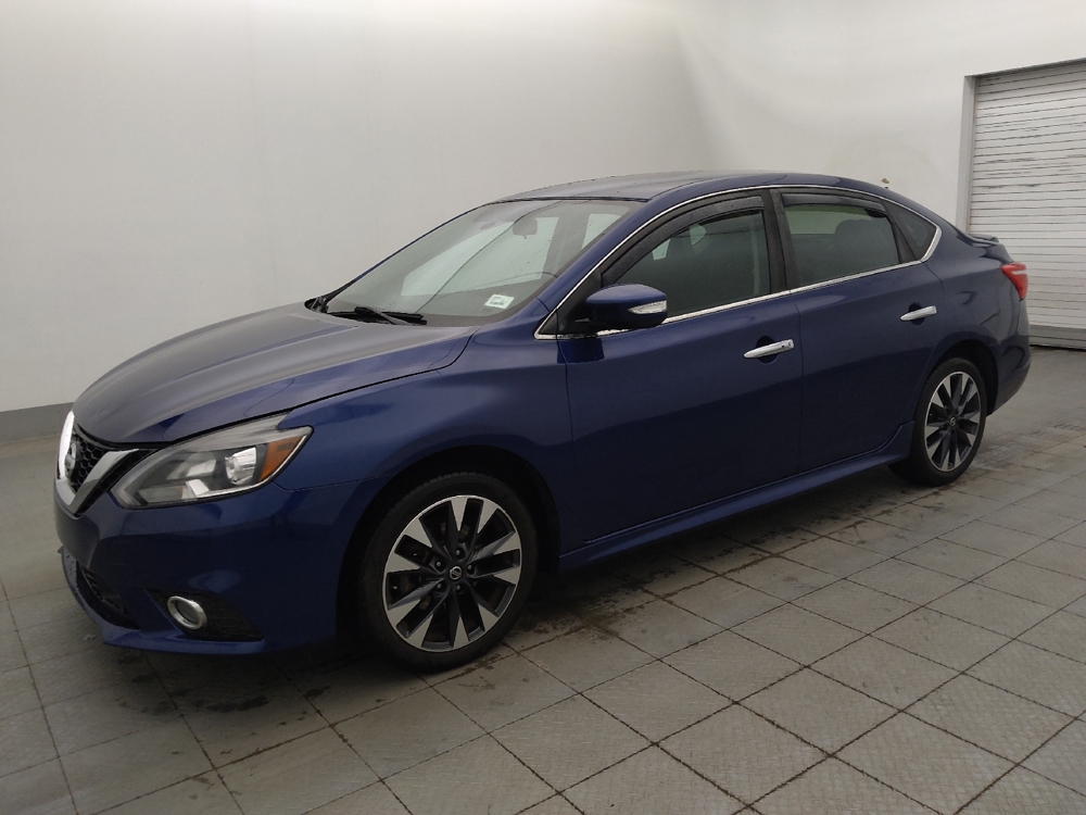 nissan sentra 2018 3N1AB7AP8JY218877 image nissan sentra 2018 3N1AB7AP8JY218877 image