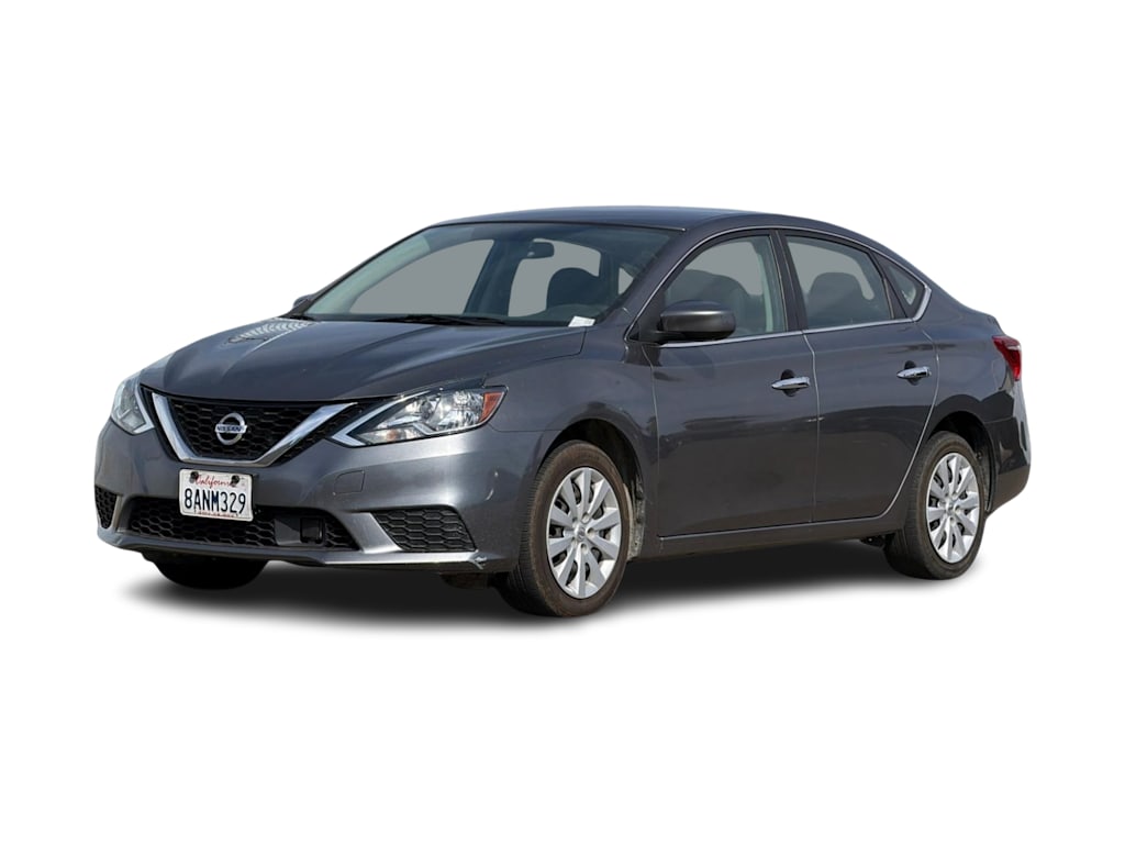 nissan sentra 2018 3N1AB7AP3JY225977 image nissan sentra 2018 3N1AB7AP3JY225977 image
