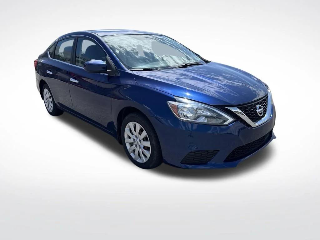 nissan sentra 2018 3N1AB7AP9JY215907 image nissan sentra 2018 3N1AB7AP9JY215907 image