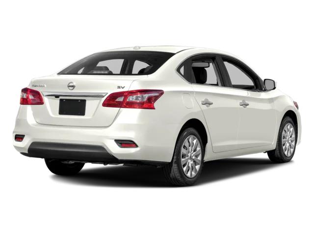 nissan sentra 2018 3N1AB7AP2JY323334 image nissan sentra 2018 3N1AB7AP2JY323334 image