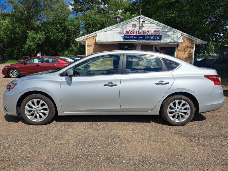 nissan sentra 2018 3N1AB7AP5JY249388 image nissan sentra 2018 3N1AB7AP5JY249388 image