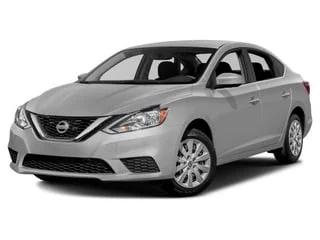 nissan sentra 2018 3N1AB7AP5JY306589 image nissan sentra 2018 3N1AB7AP5JY306589 image