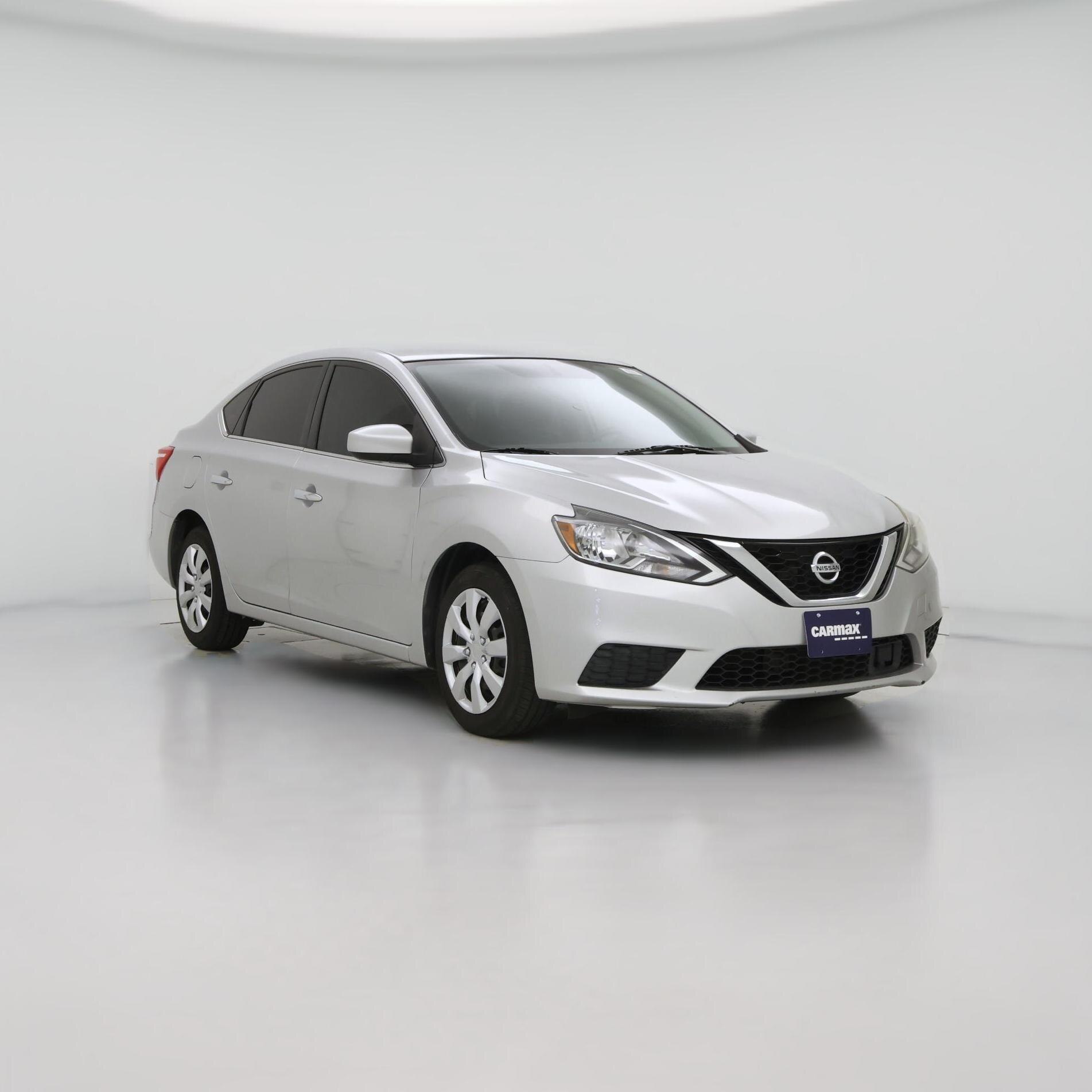 nissan sentra 2018 3N1AB7AP5JY314109 image nissan sentra 2018 3N1AB7AP5JY314109 image