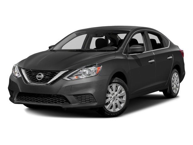 nissan sentra 2018 3N1AB7AP9JY253136 image nissan sentra 2018 3N1AB7AP9JY253136 image