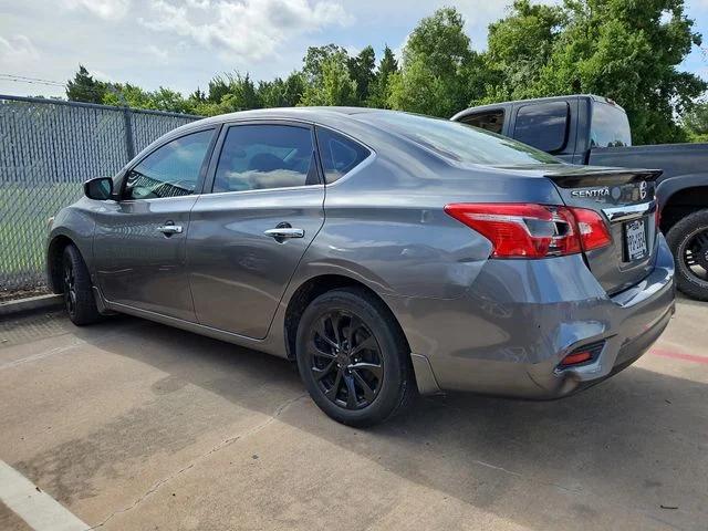 nissan sentra 2018 3N1AB7AP7JY340436 image nissan sentra 2018 3N1AB7AP7JY340436 image
