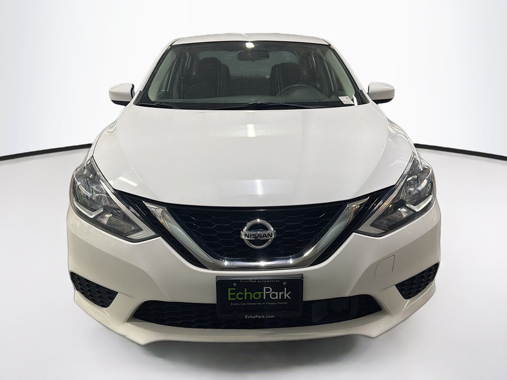 nissan sentra 2018 3N1AB7AP9JY295998 image nissan sentra 2018 3N1AB7AP9JY295998 image