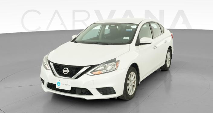 nissan sentra 2018 3N1AB7AP1JY267340 image nissan sentra 2018 3N1AB7AP1JY267340 image