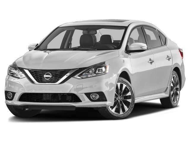 nissan sentra 2018 3N1AB7AP4JY336134 image nissan sentra 2018 3N1AB7AP4JY336134 image