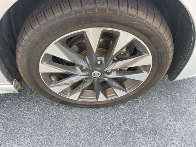 nissan sentra 2018 3N1AB7AP9JY216572 image nissan sentra 2018 3N1AB7AP9JY216572 image