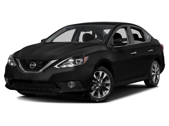 nissan sentra 2018 3N1AB7AP5JY203317 image nissan sentra 2018 3N1AB7AP5JY203317 image