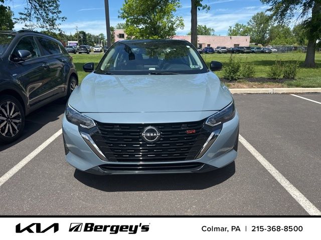 nissan sentra 2026 3N1AB9DV3TY214521 image nissan sentra 2026 3N1AB9DV3TY214521 image