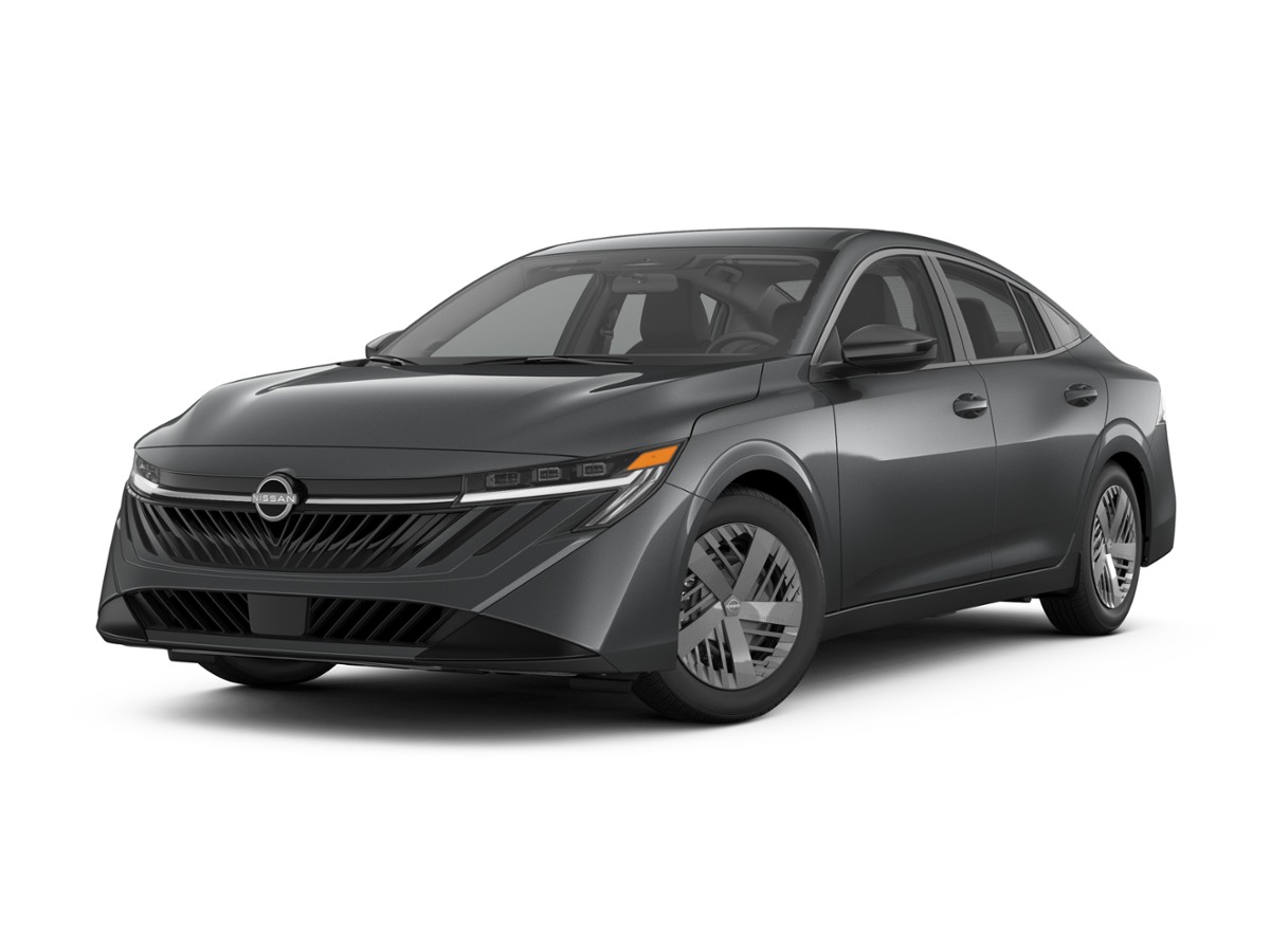 nissan sentra 2026 3N1AB9BV0TY305751 image nissan sentra 2026 3N1AB9BV0TY305751 image