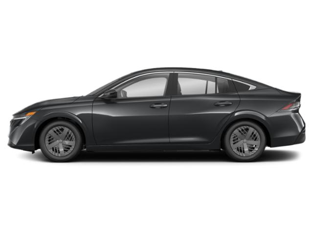 nissan sentra 2026 3N1AB9CV4TY210382 image nissan sentra 2026 3N1AB9CV4TY210382 image
