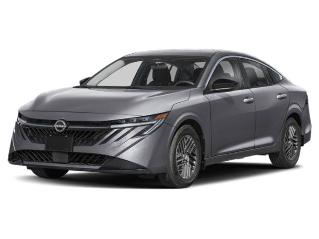 nissan sentra 2026 3N1AB9CV3TY207845 image nissan sentra 2026 3N1AB9CV3TY207845 image