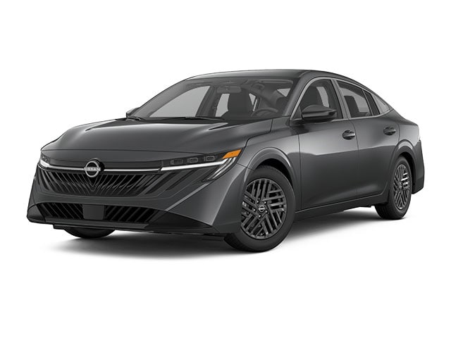 nissan sentra 2026 3N1AB9CV9TY258959 image nissan sentra 2026 3N1AB9CV9TY258959 image