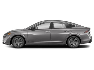 nissan sentra 2026 3N1AB9CV3TY281704 image nissan sentra 2026 3N1AB9CV3TY281704 image