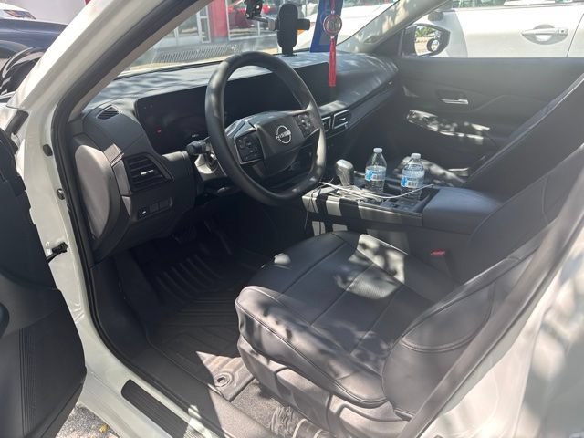 nissan sentra 2026 3N1AB9CV1TY218410 image nissan sentra 2026 3N1AB9CV1TY218410 image