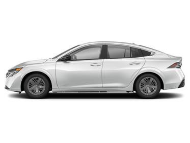 nissan sentra 2026 3N1AB9BV0TY306009 image nissan sentra 2026 3N1AB9BV0TY306009 image