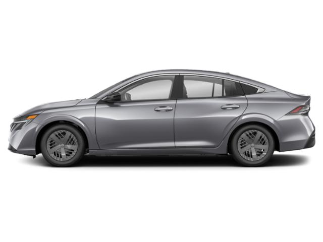 nissan sentra 2026 3N1AB9CV8TY235835 image nissan sentra 2026 3N1AB9CV8TY235835 image