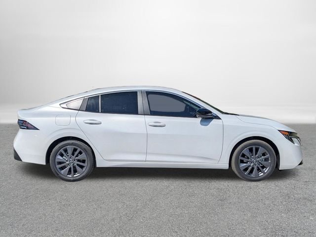 nissan sentra 2026 3N1AB9EW4TY269910 image nissan sentra 2026 3N1AB9EW4TY269910 image