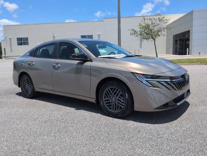 nissan sentra 2026 3N1AB9CV5TY295295 image nissan sentra 2026 3N1AB9CV5TY295295 image