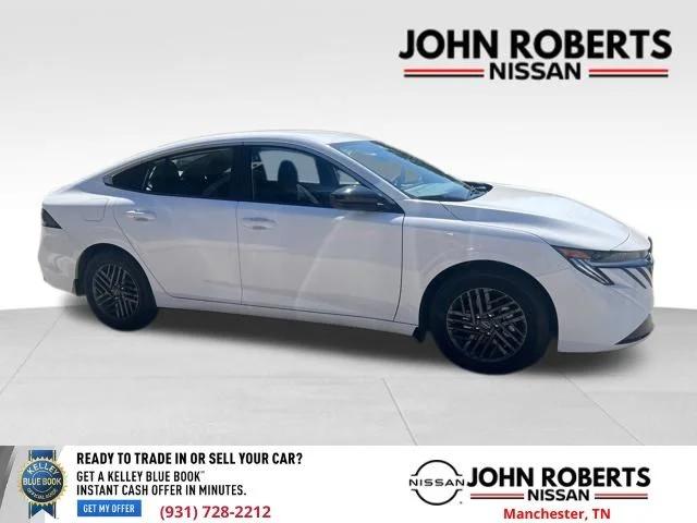 nissan sentra 2026 3N1AB9CV5TY206213 image nissan sentra 2026 3N1AB9CV5TY206213 image