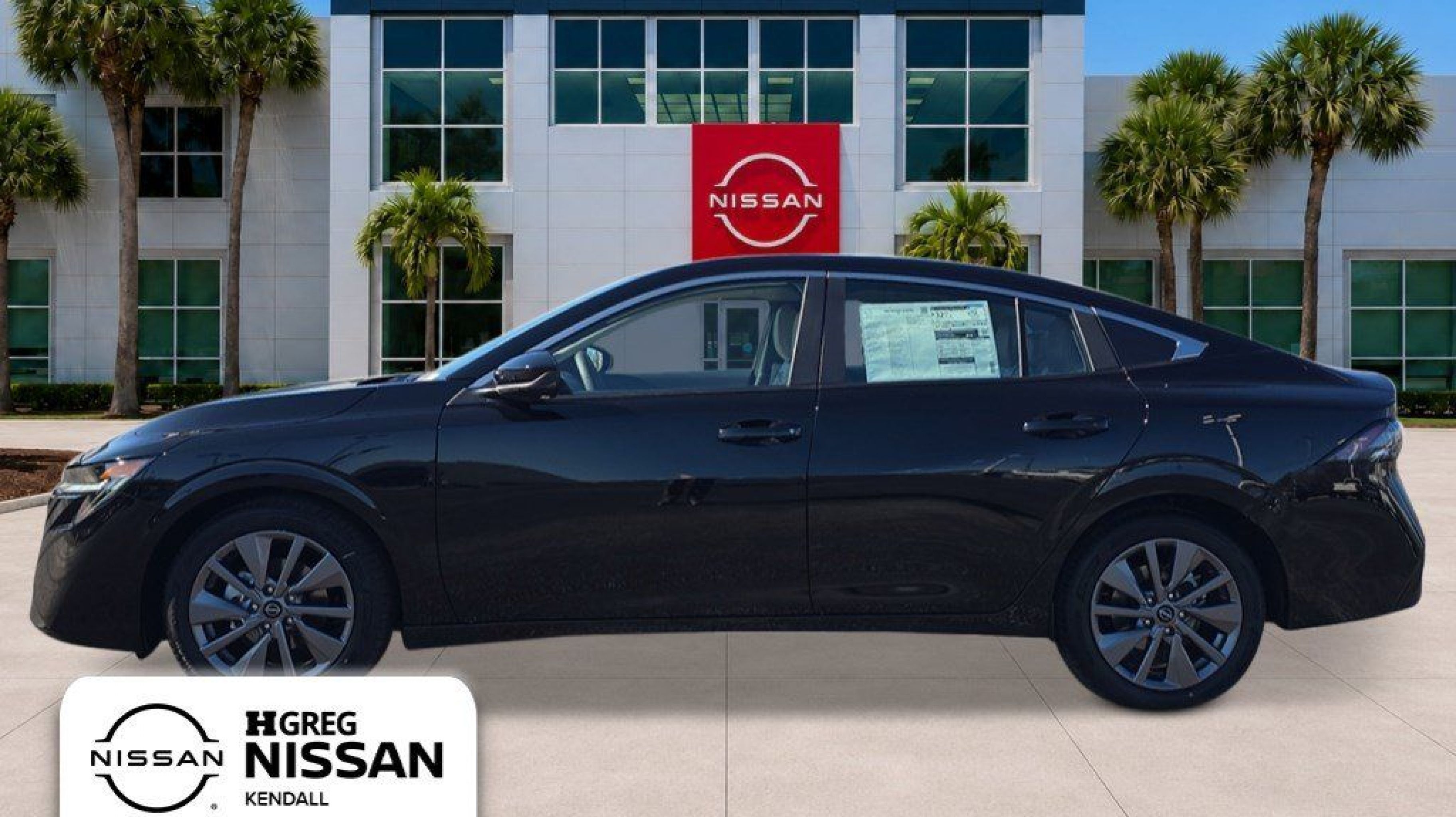 nissan sentra 2026 3N1AB9EWXTY229167 image nissan sentra 2026 3N1AB9EWXTY229167 image