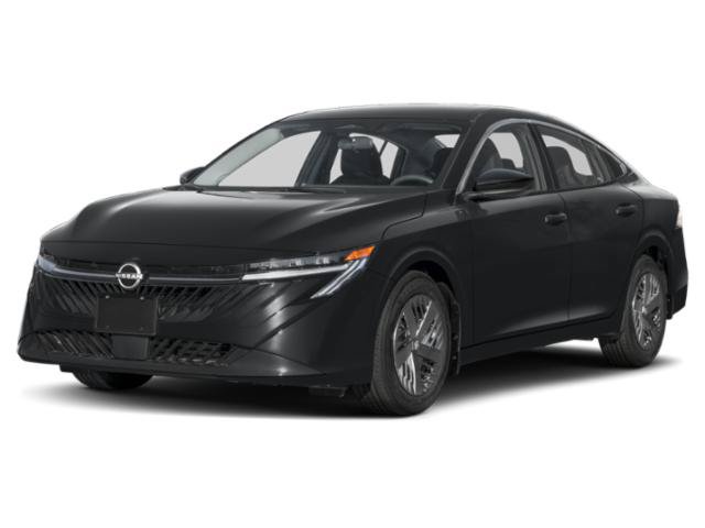 nissan sentra 2026 3N1AB9BV7TY225332 image nissan sentra 2026 3N1AB9BV7TY225332 image