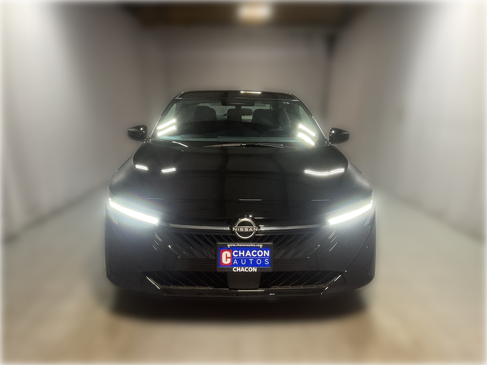 nissan sentra 2026 3N1AB9CV4TY313401 image nissan sentra 2026 3N1AB9CV4TY313401 image