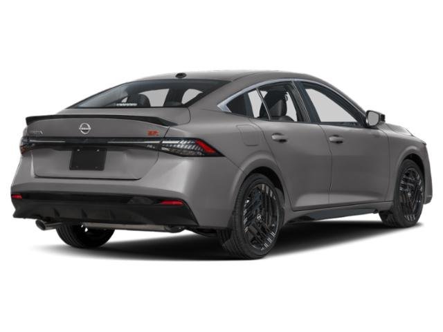 nissan sentra 2026 3N1AB9DV9TY244736 image nissan sentra 2026 3N1AB9DV9TY244736 image