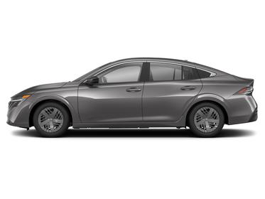 nissan sentra 2026 3N1AB9BV3TY316078 image nissan sentra 2026 3N1AB9BV3TY316078 image