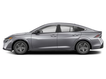 nissan sentra 2026 3N1AB9CV0TY298816 image nissan sentra 2026 3N1AB9CV0TY298816 image