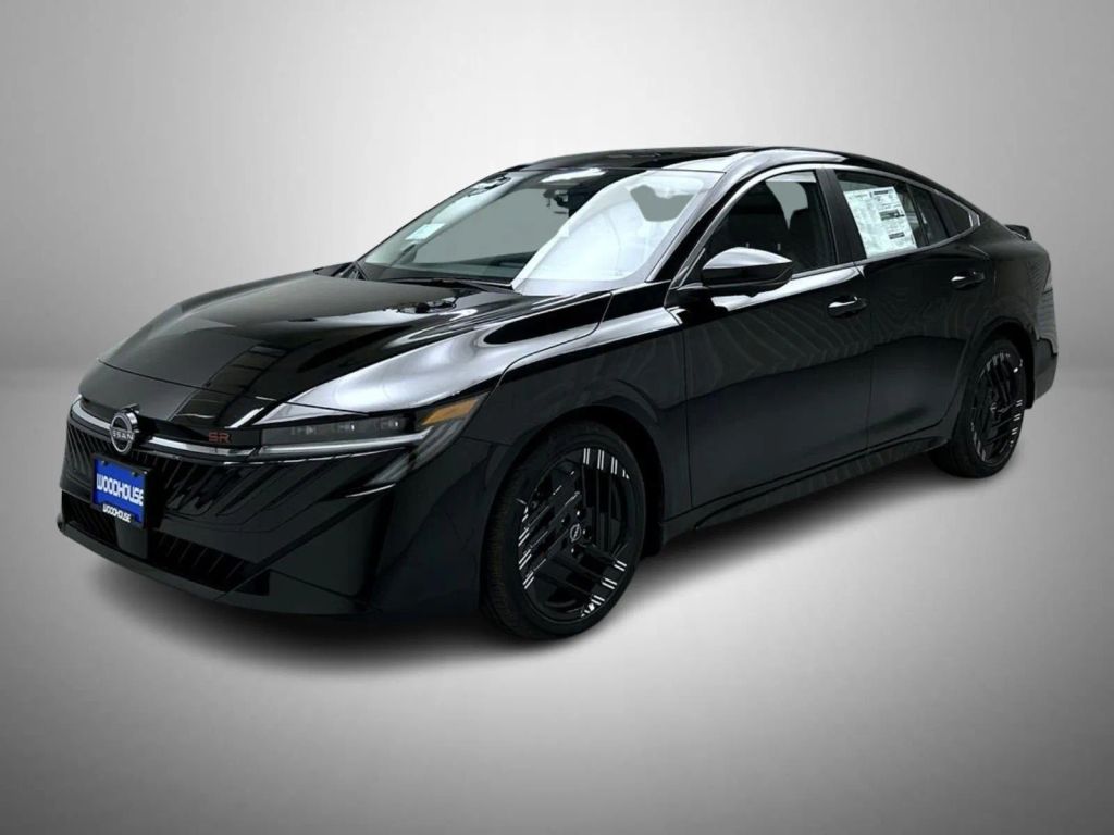 nissan sentra 2026 3N1AB9BV8TY205798 image nissan sentra 2026 3N1AB9BV8TY205798 image