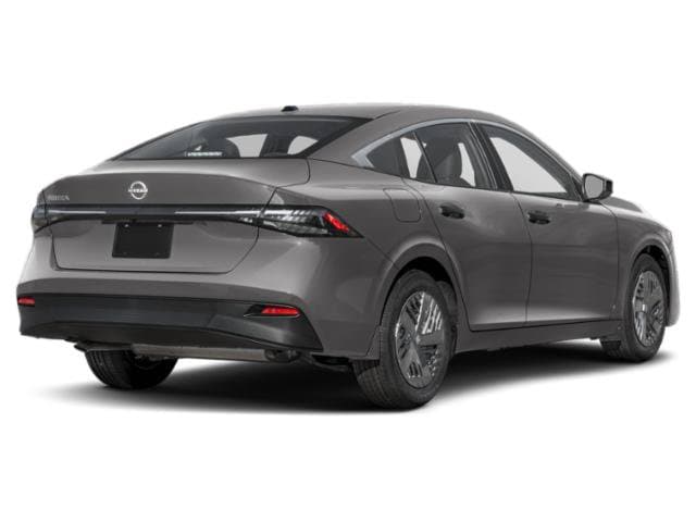 nissan sentra 2026 3N1AB9BV3TY215283 image nissan sentra 2026 3N1AB9BV3TY215283 image