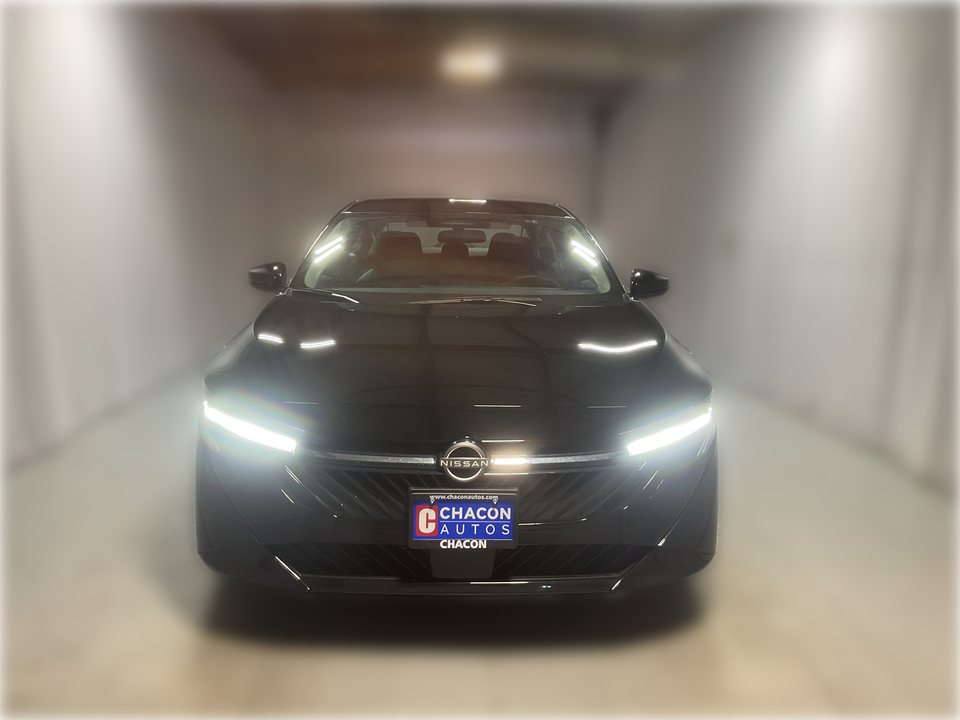 nissan sentra 2026 3N1AB9CV3TY208316 image nissan sentra 2026 3N1AB9CV3TY208316 image