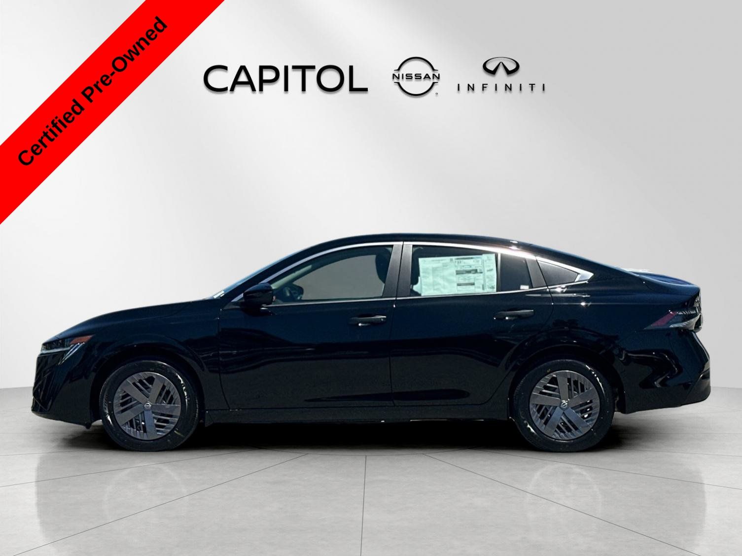 nissan sentra 2026 3N1AB9BV7TY285224 image nissan sentra 2026 3N1AB9BV7TY285224 image