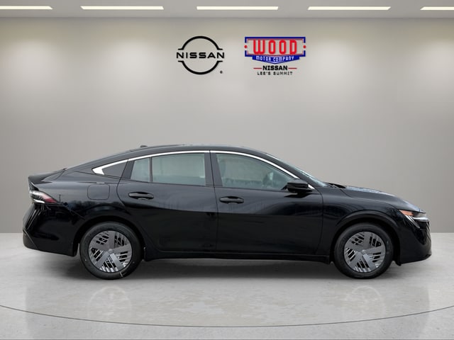 nissan sentra 2026 3N1AB9BV9TY244383 image nissan sentra 2026 3N1AB9BV9TY244383 image