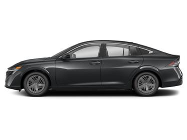 nissan sentra 2026 3N1AB9CV1TY308138 image nissan sentra 2026 3N1AB9CV1TY308138 image