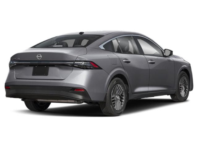 nissan sentra 2026 3N1AB9CV3TY268371 image nissan sentra 2026 3N1AB9CV3TY268371 image
